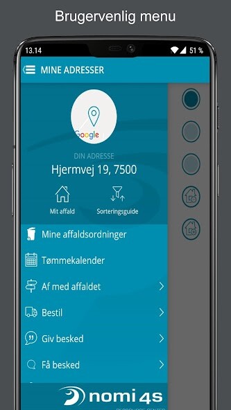 Run android online APK AffaldNomi4s from MyAndroid or emulate AffaldNomi4s using MyAndroid Run android online APK AffaldNomi4s from MyAndroid or emulate AffaldNomi4s using MyAndroid