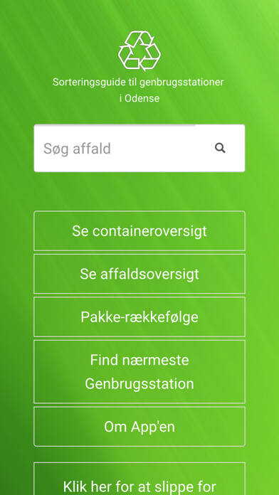 Run android online APK AffaldsSortering from MyAndroid or emulate AffaldsSortering using MyAndroid Run android online APK AffaldsSortering from MyAndroid or emulate AffaldsSortering using MyAndroid