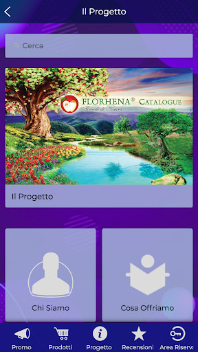 Run android online APK Affari Garantiti from MyAndroid or emulate Affari Garantiti using MyAndroid Run android online APK Affari Garantiti from MyAndroid or emulate Affari Garantiti using MyAndroid