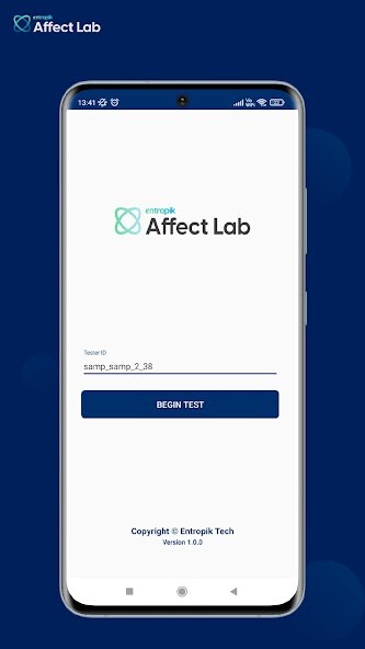 Run android online APK Affect Lab from MyAndroid or emulate Affect Lab using MyAndroid Run android online APK Affect Lab from MyAndroid or emulate Affect Lab using MyAndroid