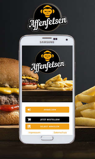 Run android online APK Affenfelsen from MyAndroid or emulate Affenfelsen using MyAndroid Run android online APK Affenfelsen from MyAndroid or emulate Affenfelsen using MyAndroid