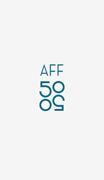 Run android online APK AFF Fifty Fifty from MyAndroid or emulate AFF Fifty Fifty using MyAndroid