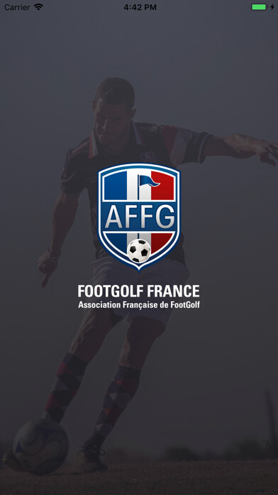 Emulate iPhone app AFFG using MyAndroid Emulate iPhone app AFFG using MyAndroid