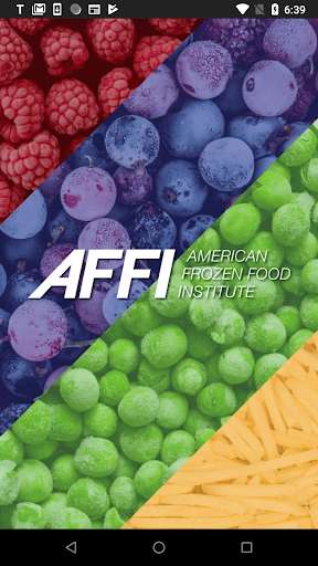 Run android online APK AFFI 365 from MyAndroid or emulate AFFI 365 using MyAndroid