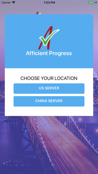 Run android online APK Afficient Progress from MyAndroid or emulate Afficient Progress using MyAndroid Run android online APK Afficient Progress from MyAndroid or emulate Afficient Progress using MyAndroid