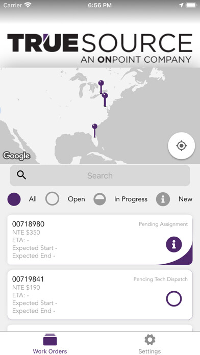 Emulate iPhone app Affiliate Connect using MyAndroid Emulate iPhone app Affiliate Connect using MyAndroid