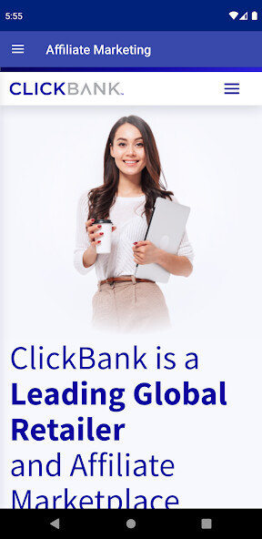 Run android online APK Affiliate Marketing All sites in one app from MyAndroid or emulate Affiliate Marketing All sites in one app using MyAndroid Run android online APK Affiliate Marketing All sites in one app from MyAndroid or emulate Affiliate Marketing All sites in one app using MyAndroid