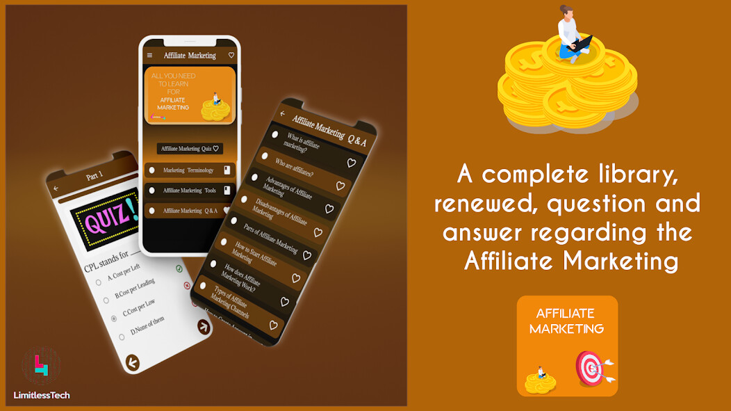 Run android online APK Affiliate marketing learn from MyAndroid or emulate Affiliate marketing learn using MyAndroid Run android online APK Affiliate marketing learn from MyAndroid or emulate Affiliate marketing learn using MyAndroid