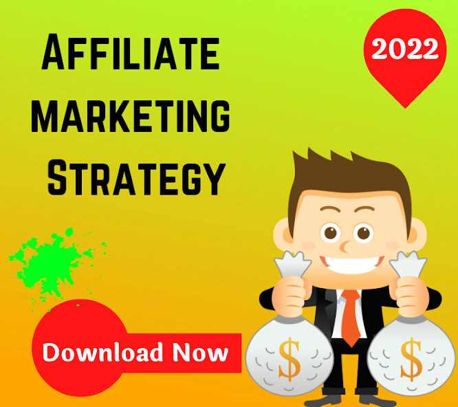 Run android online APK Affiliate Marketing Pro eBook from MyAndroid or emulate Affiliate Marketing Pro eBook using MyAndroid Run android online APK Affiliate Marketing Pro eBook from MyAndroid or emulate Affiliate Marketing Pro eBook using MyAndroid