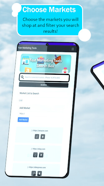 Run android online APK Affiliate Marketing Tools from MyAndroid or emulate Affiliate Marketing Tools using MyAndroid Run android online APK Affiliate Marketing Tools from MyAndroid or emulate Affiliate Marketing Tools using MyAndroid