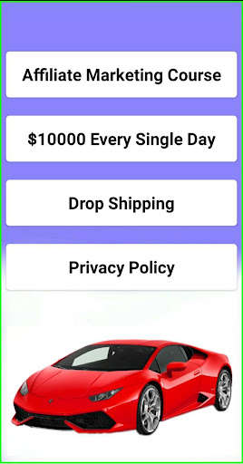 Run android online APK Affiliate Marketing-US-UK-CANADA from MyAndroid or emulate Affiliate Marketing-US-UK-CANADA using MyAndroid