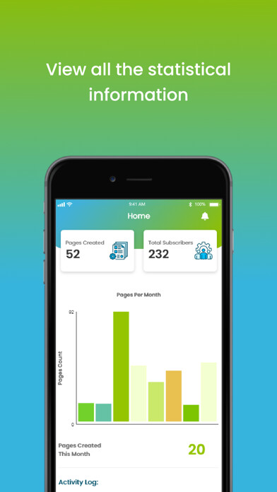 Emulate iPhone app Affiliative Marketing using MyAndroid Emulate iPhone app Affiliative Marketing using MyAndroid