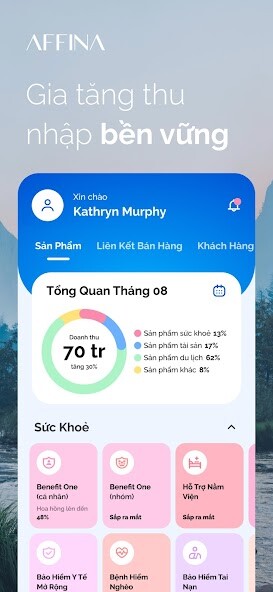 Run android online APK Affina Pro from MyAndroid or emulate Affina Pro using MyAndroid Run android online APK Affina Pro from MyAndroid or emulate Affina Pro using MyAndroid