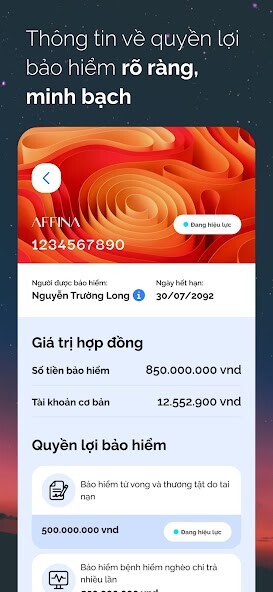 Run android online APK Affina from MyAndroid or emulate Affina using MyAndroid Run android online APK Affina from MyAndroid or emulate Affina using MyAndroid