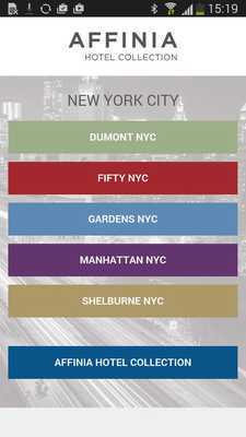 Emulate Android APK Affinia Pocket Guide Emulate Android APK Affinia Pocket Guide