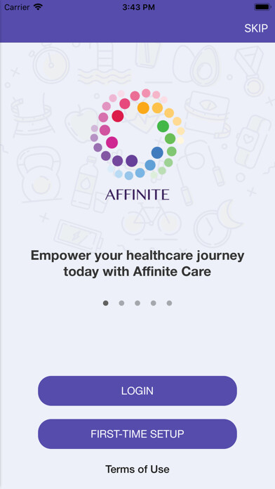 Run android online APK Affinite Care from MyAndroid or emulate Affinite Care using MyAndroid Run android online APK Affinite Care from MyAndroid or emulate Affinite Care using MyAndroid