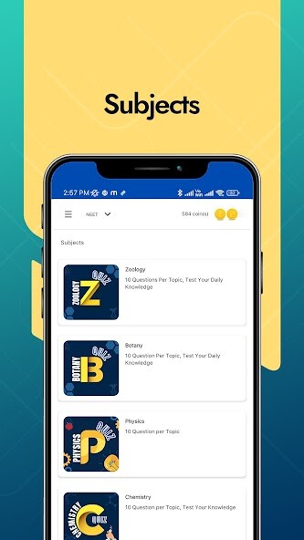 Run android online APK Affinity Education from MyAndroid or emulate Affinity Education using MyAndroid Run android online APK Affinity Education from MyAndroid or emulate Affinity Education using MyAndroid