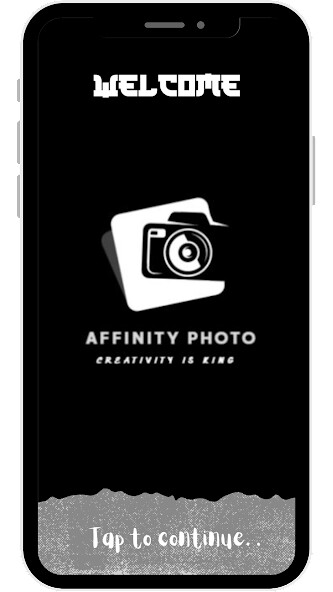 Run android online APK Affinity Photo App Advice from MyAndroid or emulate Affinity Photo App Advice using MyAndroid Run android online APK Affinity Photo App Advice from MyAndroid or emulate Affinity Photo App Advice using MyAndroid