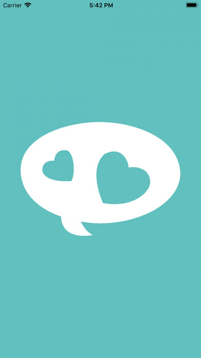 Emulate iPhone app Affirmation Pod with Josie Ong using MyAndroid