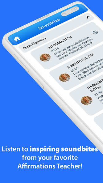 Run android online APK Affirmations Teacher from MyAndroid or emulate Affirmations Teacher using MyAndroid Run android online APK Affirmations Teacher from MyAndroid or emulate Affirmations Teacher using MyAndroid