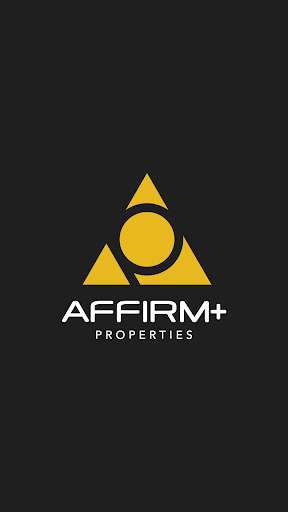 Run android online APK Affirm Plus Best Project & Subsale Property Agency from MyAndroid or emulate Affirm Plus Best Project & Subsale Property Agency using MyAndroid