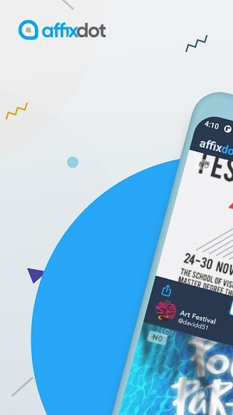 Run android online APK Affixdot from MyAndroid or emulate Affixdot using MyAndroid Run android online APK Affixdot from MyAndroid or emulate Affixdot using MyAndroid