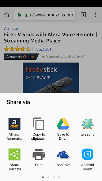 Run android online APK Affizon Generator from MyAndroid or emulate Affizon Generator using MyAndroid