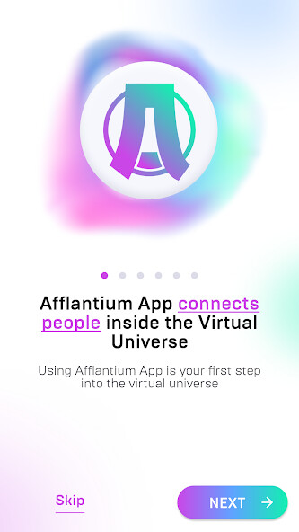 Run android online APK Afflantium from MyAndroid or emulate Afflantium using MyAndroid Run android online APK Afflantium from MyAndroid or emulate Afflantium using MyAndroid