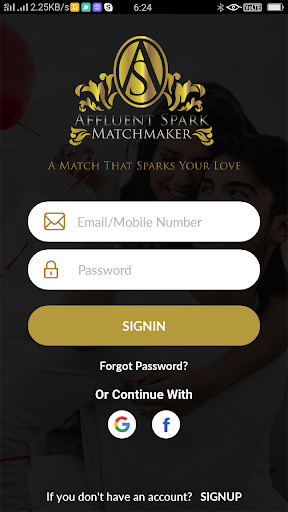 Run android online APK Affluent Spark MatchMaker Dating from MyAndroid or emulate Affluent Spark MatchMaker Dating using MyAndroid Run android online APK Affluent Spark MatchMaker Dating from MyAndroid or emulate Affluent Spark MatchMaker Dating using MyAndroid