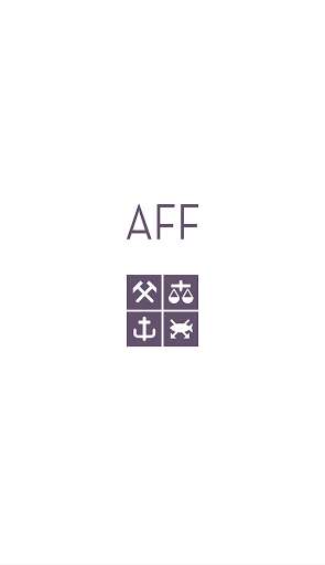 Run android online APK AFF Morgendagens Ledelse from MyAndroid or emulate AFF Morgendagens Ledelse using MyAndroid Run android online APK AFF Morgendagens Ledelse from MyAndroid or emulate AFF Morgendagens Ledelse using MyAndroid