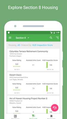 Emulate Android APK Affordable Housing by Credio Emulate Android APK Affordable Housing by Credio