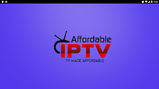 Run android online APK Affordable IPTV Client Portal from MyAndroid or emulate Affordable IPTV Client Portal using MyAndroid Run android online APK Affordable IPTV Client Portal from MyAndroid or emulate Affordable IPTV Client Portal using MyAndroid
