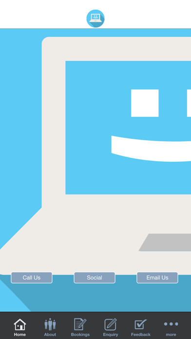 Emulate iPhone app Affordable Pc Solutions using MyAndroid Emulate iPhone app Affordable Pc Solutions using MyAndroid