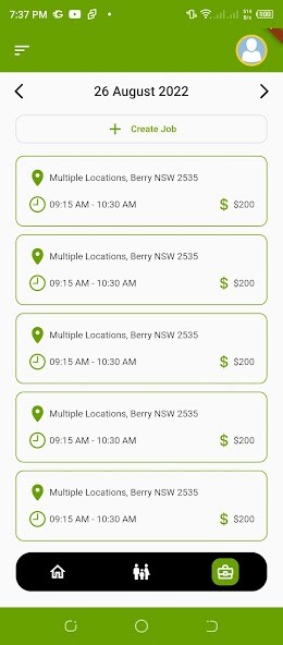 Run android online APK Affordable Pest Control from MyAndroid or emulate Affordable Pest Control using MyAndroid Run android online APK Affordable Pest Control from MyAndroid or emulate Affordable Pest Control using MyAndroid