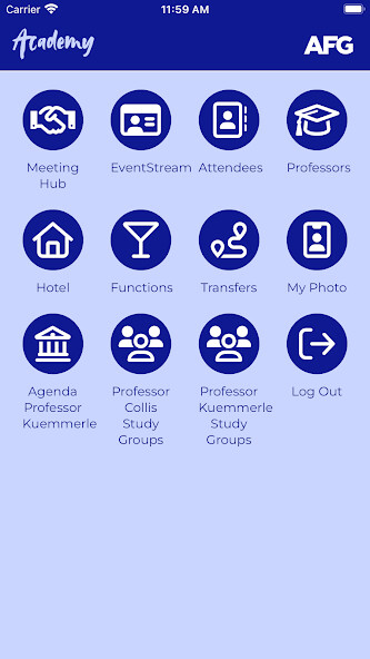Run android online APK AFG Academy from MyAndroid or emulate AFG Academy using MyAndroid Run android online APK AFG Academy from MyAndroid or emulate AFG Academy using MyAndroid