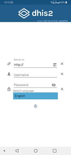 Run android online APK AFGA HMIS Capture App from MyAndroid or emulate AFGA HMIS Capture App using MyAndroid Run android online APK AFGA HMIS Capture App from MyAndroid or emulate AFGA HMIS Capture App using MyAndroid
