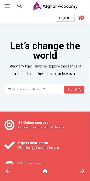 Run android online APK Afghan Academy from MyAndroid or emulate Afghan Academy using MyAndroid Run android online APK Afghan Academy from MyAndroid or emulate Afghan Academy using MyAndroid