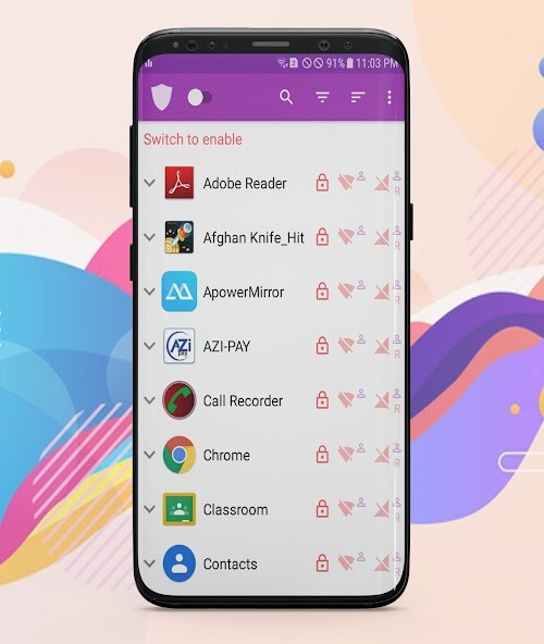 Run android online APK Afghan Internet-Guard from MyAndroid or emulate Afghan Internet-Guard using MyAndroid Run android online APK Afghan Internet-Guard from MyAndroid or emulate Afghan Internet-Guard using MyAndroid