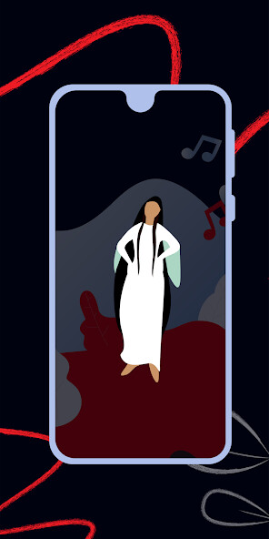 Run android online APK Afghanistan Radio - Live FM Player from MyAndroid or emulate Afghanistan Radio - Live FM Player using MyAndroid Run android online APK Afghanistan Radio - Live FM Player from MyAndroid or emulate Afghanistan Radio - Live FM Player using MyAndroid