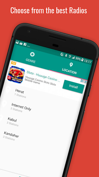 Run android online APK Afghanistan Radio from MyAndroid or emulate Afghanistan Radio using MyAndroid Run android online APK Afghanistan Radio from MyAndroid or emulate Afghanistan Radio using MyAndroid