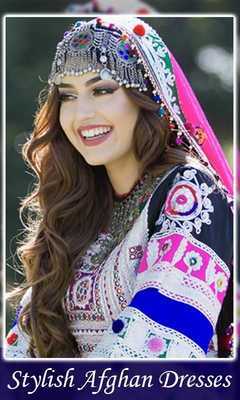 Emulate Android APK Afghan man suit photo editor:Girls Suit, Jewellery Emulate Android APK Afghan man suit photo editor:Girls Suit, Jewellery