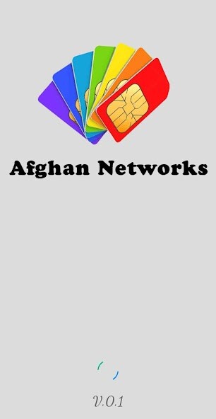 Run android online APK Afghan Networks 2020 from MyAndroid or emulate Afghan Networks 2020 using MyAndroid Run android online APK Afghan Networks 2020 from MyAndroid or emulate Afghan Networks 2020 using MyAndroid