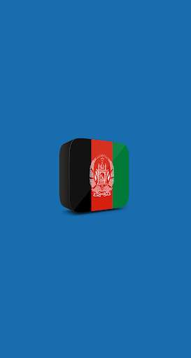 Run android online APK Afghan TV Network from MyAndroid or emulate Afghan TV Network using MyAndroid Run android online APK Afghan TV Network from MyAndroid or emulate Afghan TV Network using MyAndroid