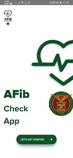 Run android online APK AFIB Check-App from MyAndroid or emulate AFIB Check-App using MyAndroid Run android online APK AFIB Check-App from MyAndroid or emulate AFIB Check-App using MyAndroid