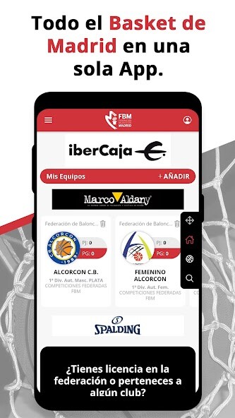 Run android online APK Afición FBM from MyAndroid or emulate Afición FBM using MyAndroid Run android online APK Afición FBM from MyAndroid or emulate Afición FBM using MyAndroid