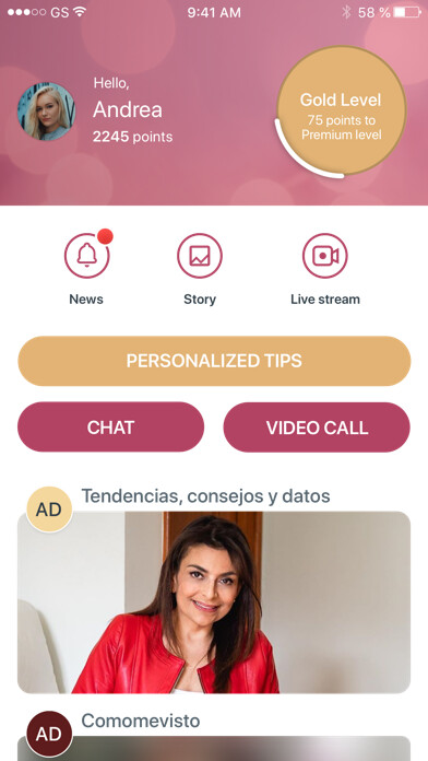 Emulate iPhone app Afife Docmac using MyAndroid Emulate iPhone app Afife Docmac using MyAndroid