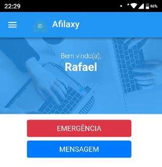 Run android online APK Afilaxy from MyAndroid or emulate Afilaxy using MyAndroid Run android online APK Afilaxy from MyAndroid or emulate Afilaxy using MyAndroid