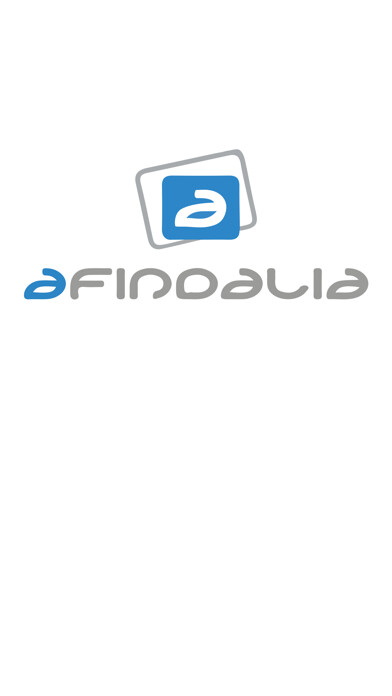 Emulate iPhone app Afindalia OV using MyAndroid Emulate iPhone app Afindalia OV using MyAndroid