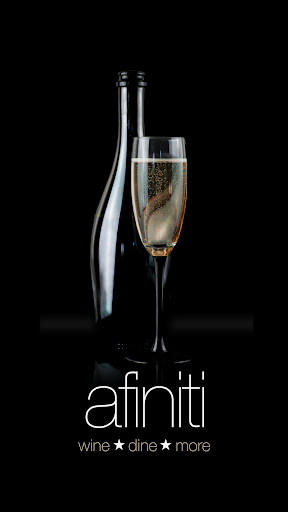 Run android online APK Afiniti from MyAndroid or emulate Afiniti using MyAndroid