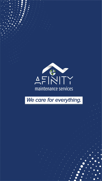 Emulate iPhone app AFINITYMS using MyAndroid Emulate iPhone app AFINITYMS using MyAndroid
